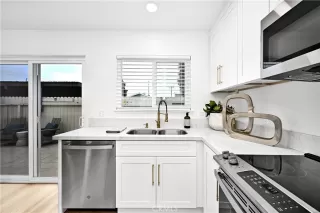 Photo #4: PW24033054 Listing 