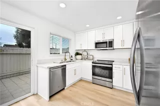 Photo #5: PW24033054 Listing 