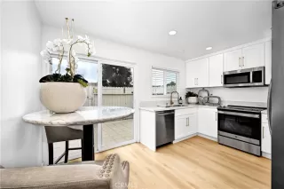 Photo #6: PW24033054 Listing 