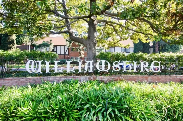 MLS: PW24033330 Condo For Sale