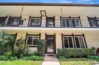 Photo #1: PW24033330 Listing 