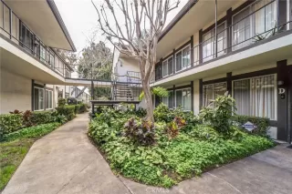 Photo #2: PW24033330 Listing 