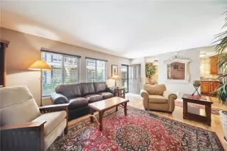 Photo #3: PW24033330 Listing 