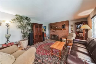 Photo #4: PW24033330 Listing 