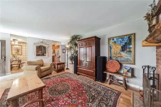 Photo #5: PW24033330 Listing 