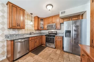 Photo #6: PW24033330 Listing 