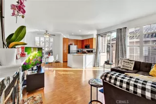 Photo #1: PW24033355 Listing 