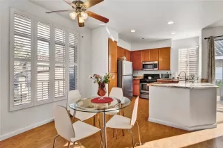 Photo #2: PW24033355 Listing 