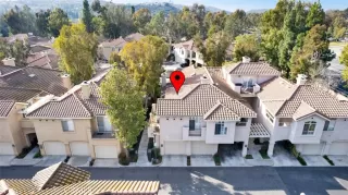 Photo #3: PW24033355 Listing 