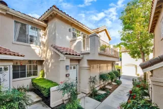 Photo #4: PW24033355 Listing 