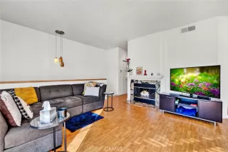 Photo #5: PW24033355 Listing 