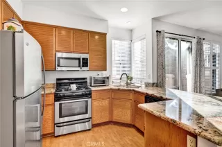 Photo #6: PW24033355 Listing 