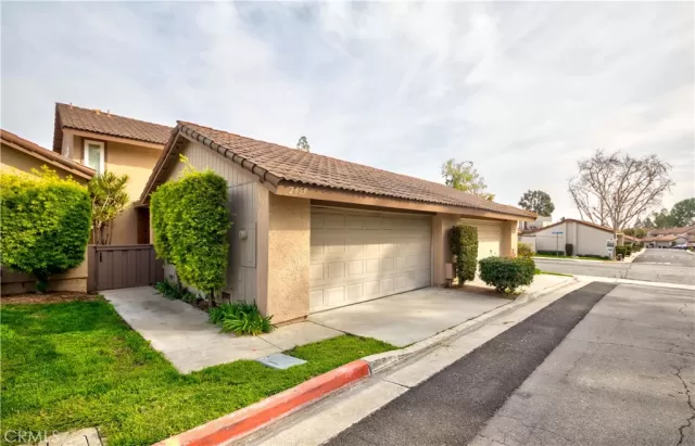 MLS: PW24033579 Condo For Sale