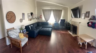 Photo #1: PW24033745 Listing