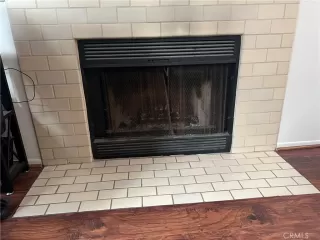 Photo #2: PW24033745 Listing