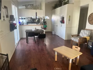 Photo #3: PW24033745 Listing