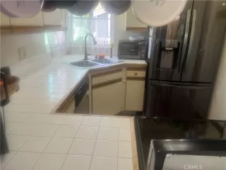 Photo #4: PW24033745 Listing