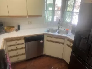 Photo #5: PW24033745 Listing