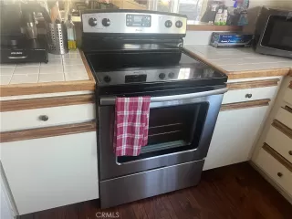 Photo #6: PW24033745 Listing