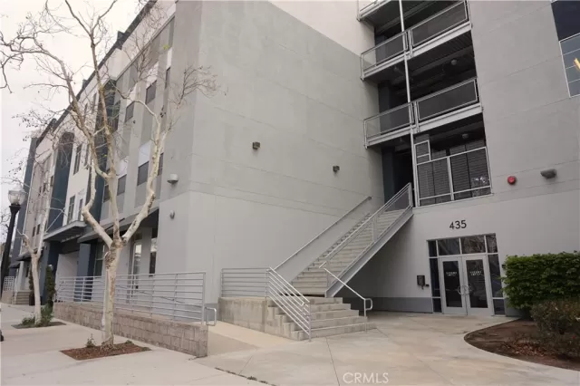 MLS: PW24033801 Condo For Sale