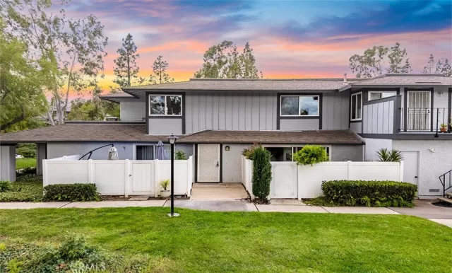 MLS: PW24033944 Condo For Sale