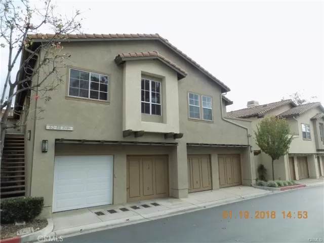 MLS: PW24033947 Condo For Sale