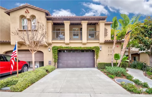 MLS: PW24034268 Condo For Sale