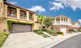 Photo #1: PW24034268 Listing 