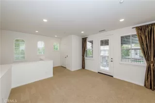 Photo #2: PW24034268 Listing 