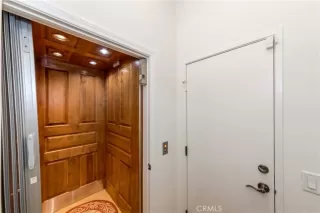 Photo #3: PW24034268 Listing 