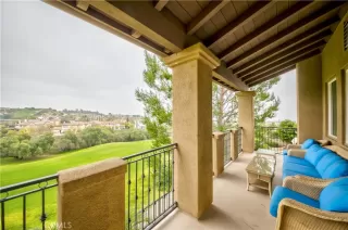 Photo #4: PW24034268 Listing 