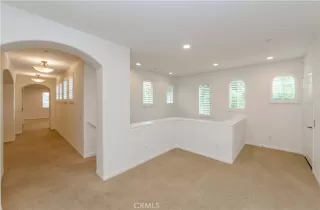 Photo #5: PW24034268 Listing 