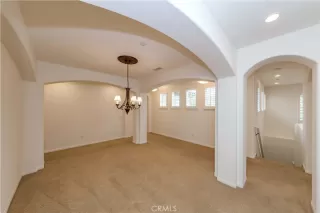 Photo #6: PW24034268 Listing 