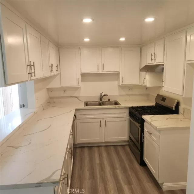 MLS: PW24034324 Condo For Sale