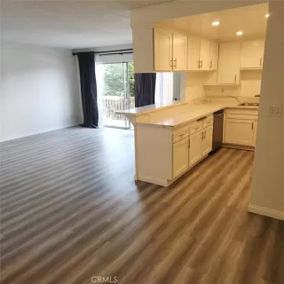 Photo #1: PW24034324 Listing 