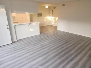 Photo #2: PW24034324 Listing 