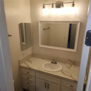 Photo #3: PW24034324 Listing 