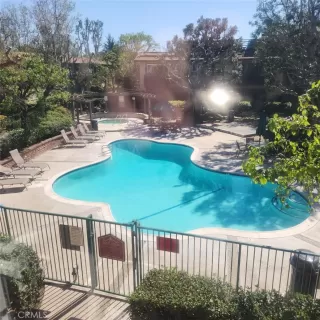 Photo #4: PW24034324 Listing 