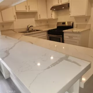 Photo #5: PW24034324 Listing 