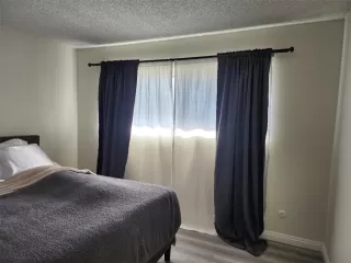 Photo #6: PW24034324 Listing 