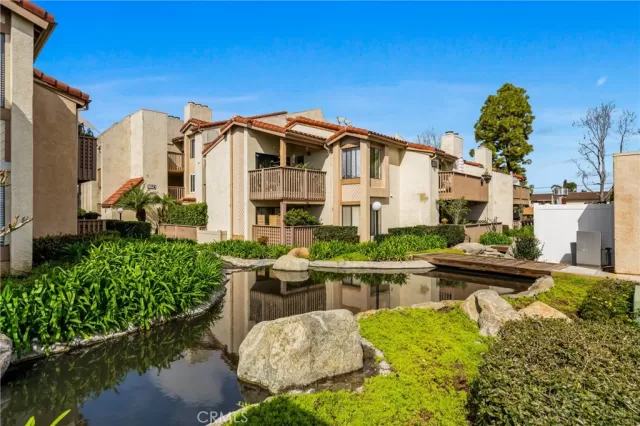 MLS: PW24034359 Condo For Sale