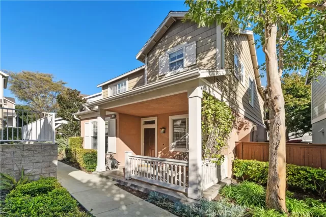 MLS: PW24035220 Condo For Sale