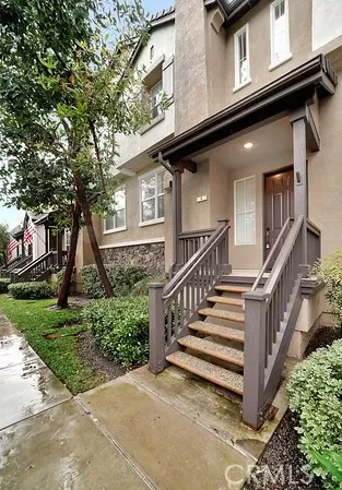 MLS: PW24035544 Condo For Sale