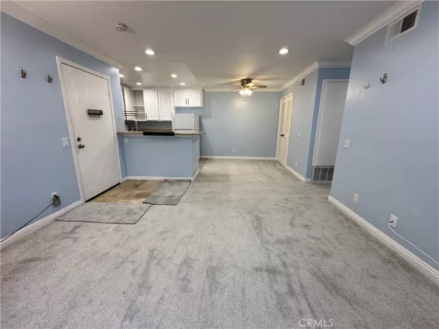 MLS: PW24035824 Condo For Sale