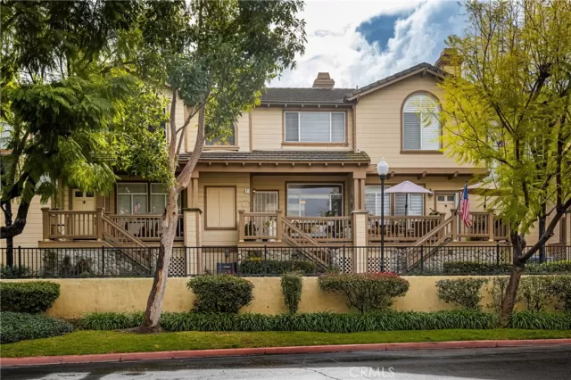 MLS: PW24036052 Condo For Sale