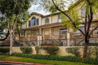 Photo #1: PW24036052 Listing