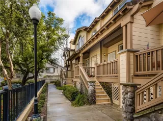 Photo #2: PW24036052 Listing