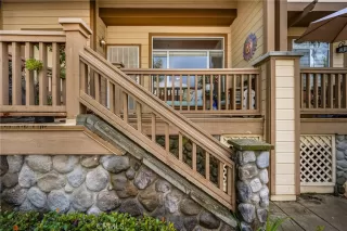 Photo #3: PW24036052 Listing