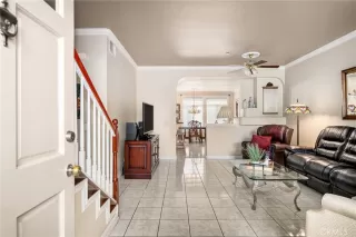 Photo #5: PW24036052 Listing