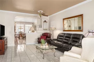 Photo #6: PW24036052 Listing